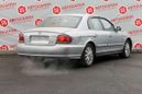  Hyundai Sonata 2006 , 203000 , 