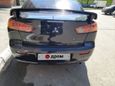  Mitsubishi Lancer 2007 , 390000 , 