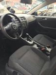  Volkswagen Jetta 2013 , 630000 , 