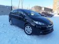    Toyota Wish 2009 , 1029000 , 