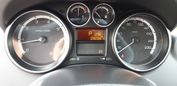  Peugeot 308 2011 , 395000 , 