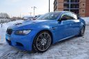  BMW M3 2008 , 1300000 , 