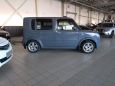  Nissan Cube 2003 , 270000 , 