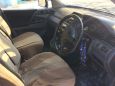    Mitsubishi RVR 1998 , 77777 , 