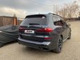 SUV   BMW X7 2019 , 7000000 , 