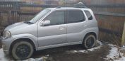  Suzuki Kei 1999 , 165000 , 