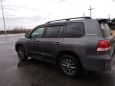 SUV   Toyota Land Cruiser 2010 , 1950000 , 