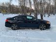  Subaru Legacy 2018 , 2300000 , 