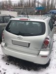    Toyota Corolla Verso 2007 , 450000 , 