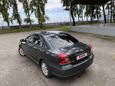  Toyota Avensis 2007 , 637000 , 