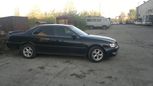  Toyota Chaser 1997 , 240000 , 