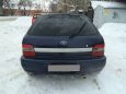  Toyota Corsa 1998 , 105000 , 