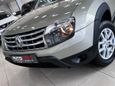 SUV   Renault Duster 2012 , 697000 , 