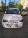  Suzuki Alto 2016 , 305000 , 