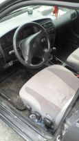  Nissan Primera 1994 , 100000 , 