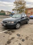  Daewoo Nexia 2004 , 190000 , 