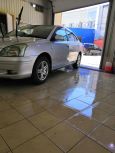  Toyota Premio 2006 , 550000 , -