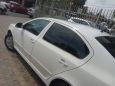  Skoda Octavia 2011 , 500000 , 