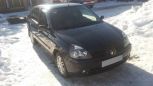  Renault Symbol 2006 , 250000 , 