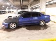  Toyota Carina E 1993 , 200000 , 