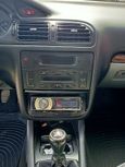  Peugeot 406 2003 , 189000 , 