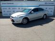  Ford Mondeo 2010 , 495000 , 