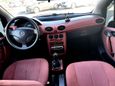  Mercedes-Benz A-Class 2000 , 249000 , 