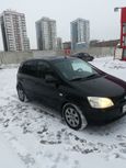  Hyundai Getz 2004 , 225000 , 