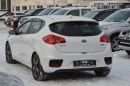  Kia Ceed 2017 , 950000 , 