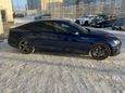  Audi A5 2019 , 3350000 , 