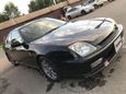  Honda Prelude 1997 , 420000 , 