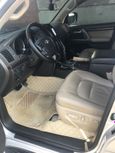 SUV   Toyota Land Cruiser 2007 , 1900000 , 