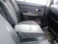  Nissan Tiida 2006 , 339000 , 