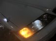  Toyota Mark II 1996 , 320000 , 