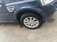 SUV   Land Rover Freelander 2008 , 700000 , 