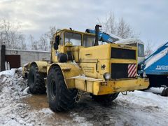 Трактор Кировец К-700А 2003 года, 1650000 рублей, Омск