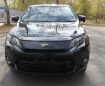 SUV   Toyota Harrier 2014 , 1950000 , --