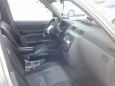 SUV   Honda CR-V 1999 , 280000 , 