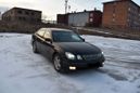  Lexus GS300 1998 , 435000 , 