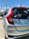  Honda Fit 2019 , 930000 , 