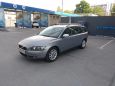  Volvo V50 2007 , 440000 , -