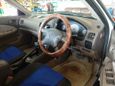  Nissan Sunny 2002 , 155000 , 