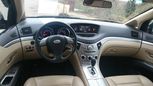 SUV   Subaru Tribeca 2008 , 790000 , 