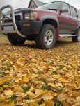 SUV   Toyota Hilux Surf 1991 , 300000 , 