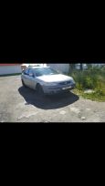  Ford Mondeo 2001 , 147000 , 
