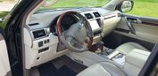 SUV   Lexus GX460 2010 , 2450000 , 