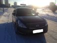  Nissan Teana 2010 , 850000 , 