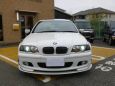 BMW 3-Series 2000 , 299000 , 