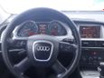  Audi A6 2008 , 600000 , -