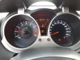 SUV   Nissan Juke 2011 , 560000 , 